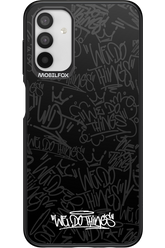 We Do Things 2.0 - Samsung Galaxy A04s