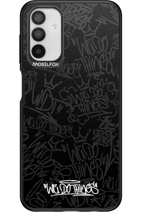 We Do Things 2.0 - Samsung Galaxy A04s