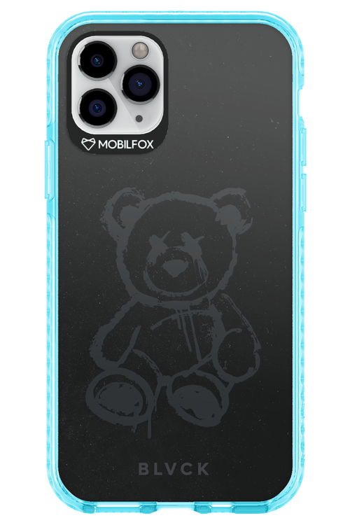 BLVCK BEAR - Apple iPhone 11 Pro