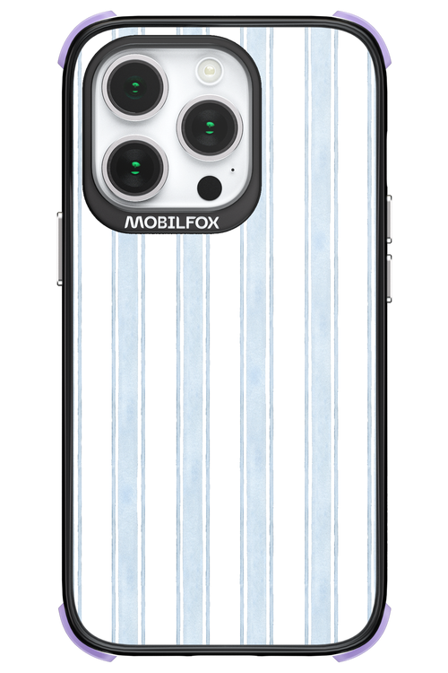 Surf 2.0 - Apple iPhone 14 Pro