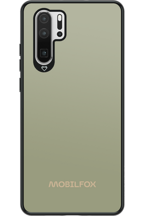 Olive 2.0 - Huawei P30 Pro