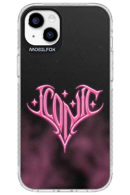 Iconica 2.0 - Apple iPhone 14 Plus