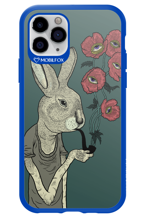 Bunny - Apple iPhone 11 Pro