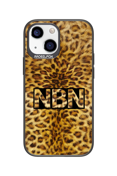 Cheetahh 2.0 - Apple iPhone 13 Mini