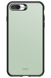 MINT 2.0 - Apple iPhone 7 Plus