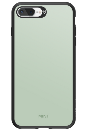 MINT 2.0 - Apple iPhone 7 Plus
