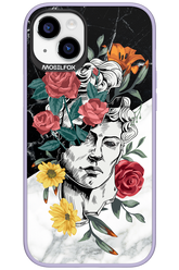 Dead David - Apple iPhone 15 Plus