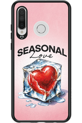 Seasonal Love 2.0 - Huawei P30 Lite