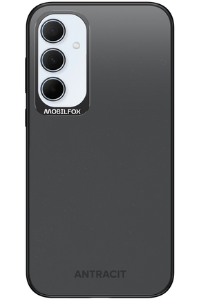 Antracit 2.0 - Samsung Galaxy A35