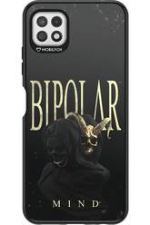 BIPOLAR 2.0 - Samsung Galaxy A22 5G