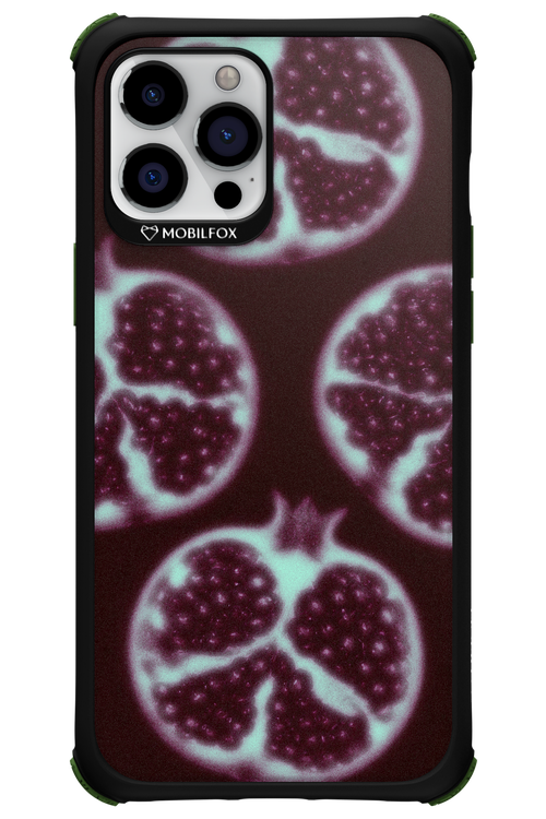 Persephone 2.0 - Apple iPhone 12 Pro Max