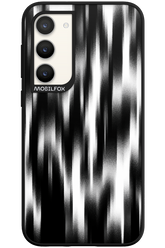 Monochrome Motion 2.0 - Samsung Galaxy S23 Plus