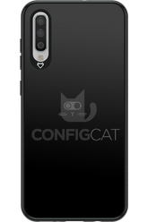configcat - Samsung Galaxy A70