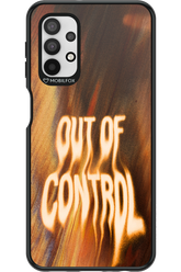 Out of Control 2.0 - Samsung Galaxy A32 5G