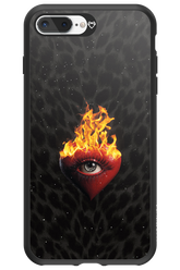 Shit happens - Apple iPhone 7 Plus