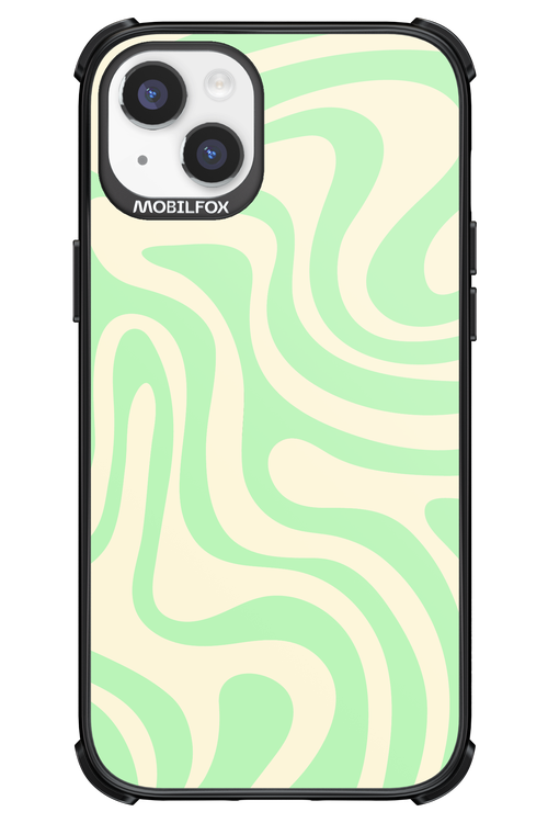 Matchaa 2.0 - Apple iPhone 14 Plus