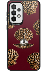 Summer Disco 2.0 - Samsung Galaxy A33