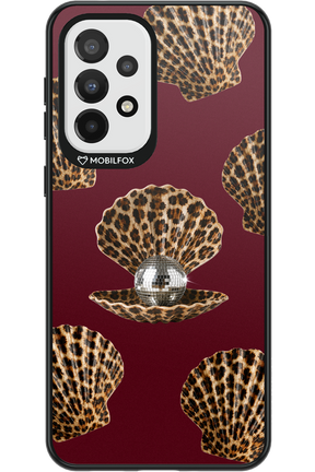 Summer Disco 2.0 - Samsung Galaxy A33