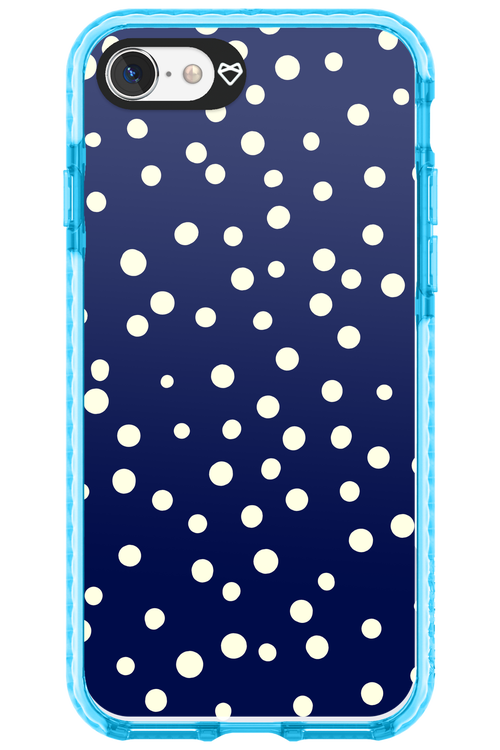 BusyWoman 2.0 - Apple iPhone SE 2022