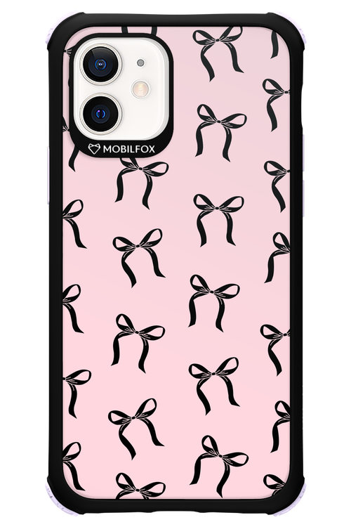 Bow Promise 2.0 - Apple iPhone 12