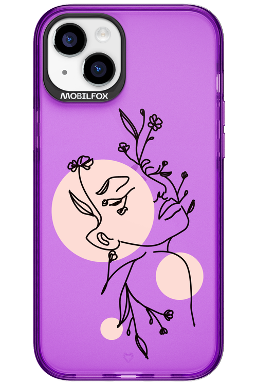Confidence 2.0 - Apple iPhone 15 Plus