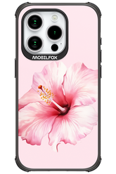 HibiPinky 2.0 - Apple iPhone 15 Pro