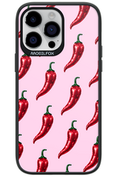 Chili Babe 2.0 - Apple iPhone 14 Pro Max