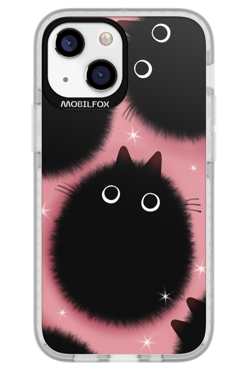 PURRr - Apple iPhone 13 Mini