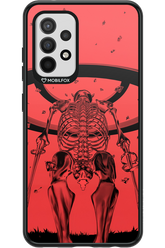 RMN Cover 2.0 - Samsung Galaxy A52 / A52 5G / A52s