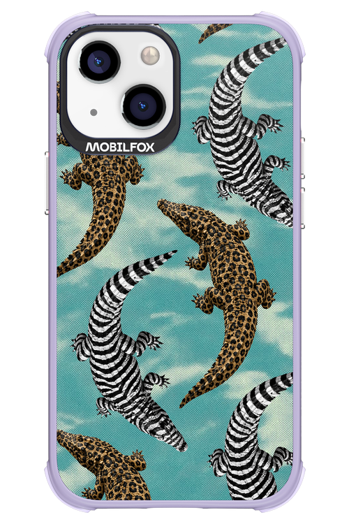Style Bite 2.0 - Apple iPhone 13 Mini