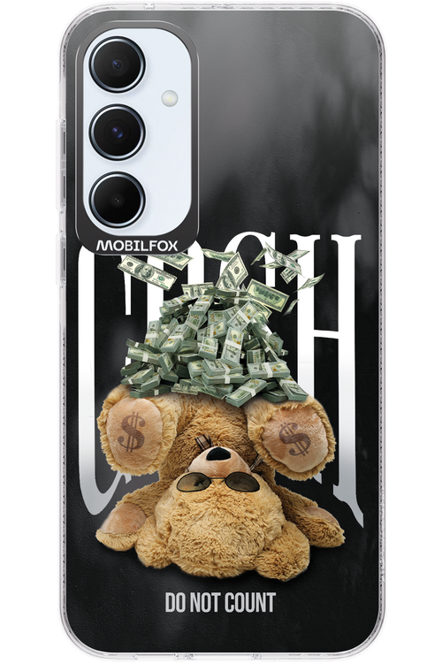 CASH 2.0 - Samsung Galaxy A55