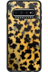 Tortoiseshell 2.0 - Samsung Galaxy S10