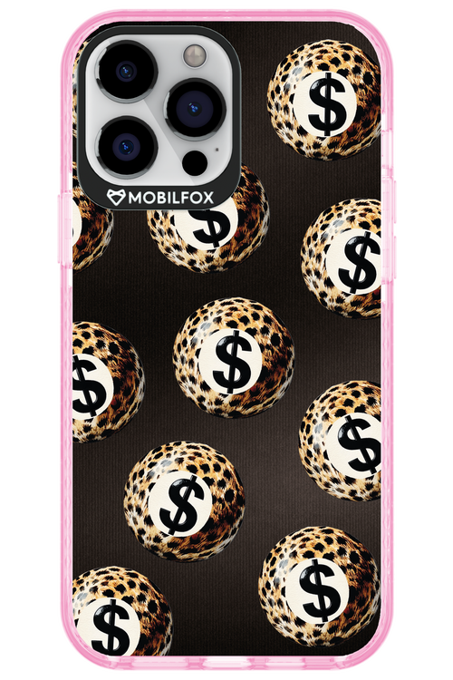 I need dollars 2.0 - Apple iPhone 13 Pro Max