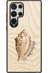 Shell Me Out 2.0 - Samsung Galaxy S22 Ultra