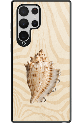 Shell Me Out 2.0 - Samsung Galaxy S22 Ultra