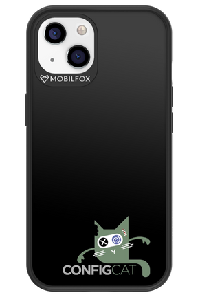 zombie2 - Apple iPhone 13