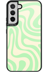 Matchaa 2.0 - Samsung Galaxy S22+