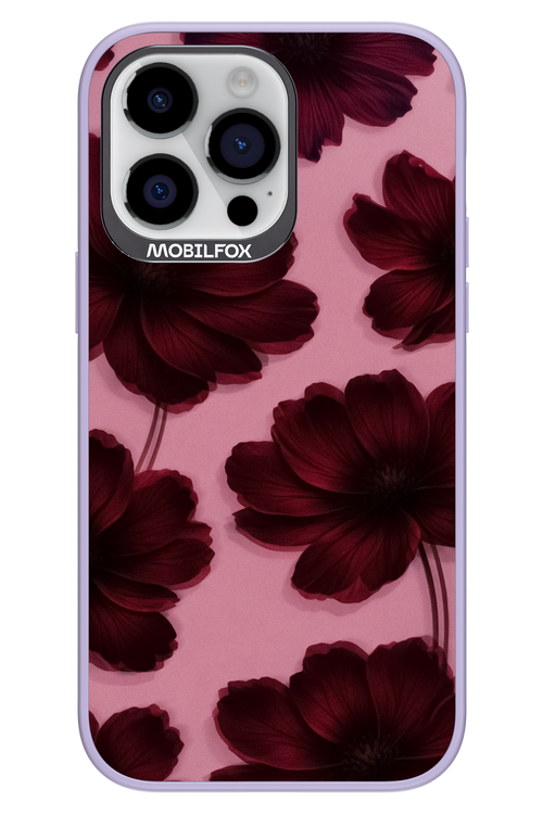 Petal Juliet 2.0 - Apple iPhone 14 Pro Max