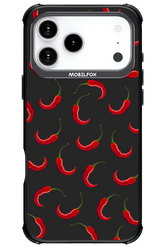 CHILL - Apple iPhone 17 Pro Max