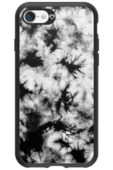 California 2.0 - Apple iPhone SE 2020
