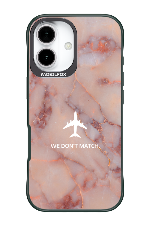 International Love I 2.0 - Apple iPhone 17