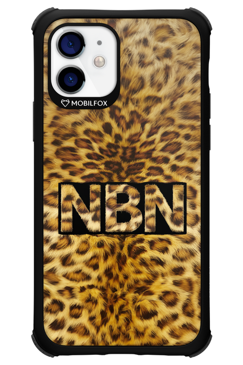 Cheetahh 2.0 - Apple iPhone 12