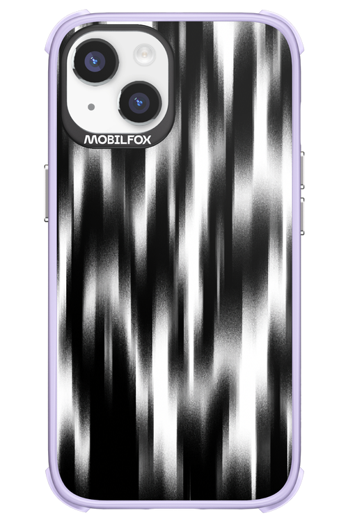 Monochrome Motion 2.0 - Apple iPhone 14