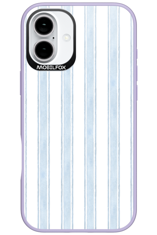 Surf 2.0 - Apple iPhone 16 Plus