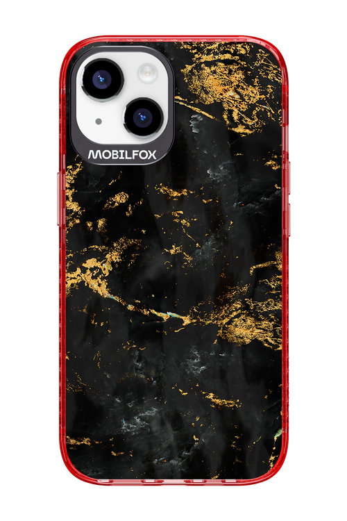 Goldie 2.0 - Apple iPhone 14