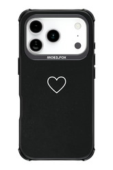 Love Is Simple 2.0 - Apple iPhone 17 Pro