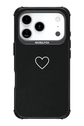 Love Is Simple 2.0 - Apple iPhone 17 Pro