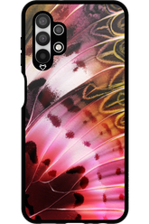 Pink Wing 2.0 - Samsung Galaxy A13 4G