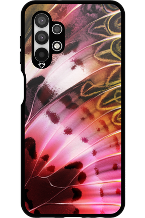 Pink Wing 2.0 - Samsung Galaxy A13 4G