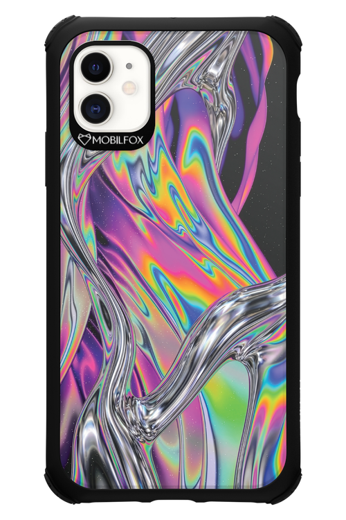 Prism 2.0 - Apple iPhone 11